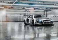 Audi R8 Le Mans Sports Car Silver Photo Wallpaper Wall Mural Boys Room 368x254cm Audi R8 Le Mans Sports Car Silver Photo Wallpaper Wall Mural Boys Room 368x254cm