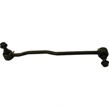 Suspension Stabilizer Bar Link Moog K750906