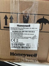 1pc New Honeywell DC2800-CE-1S0-100-100-00-0 Temperature Controller Fast Ship