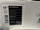 Jordan 2011 Brand classic East 11.5 — photo 8