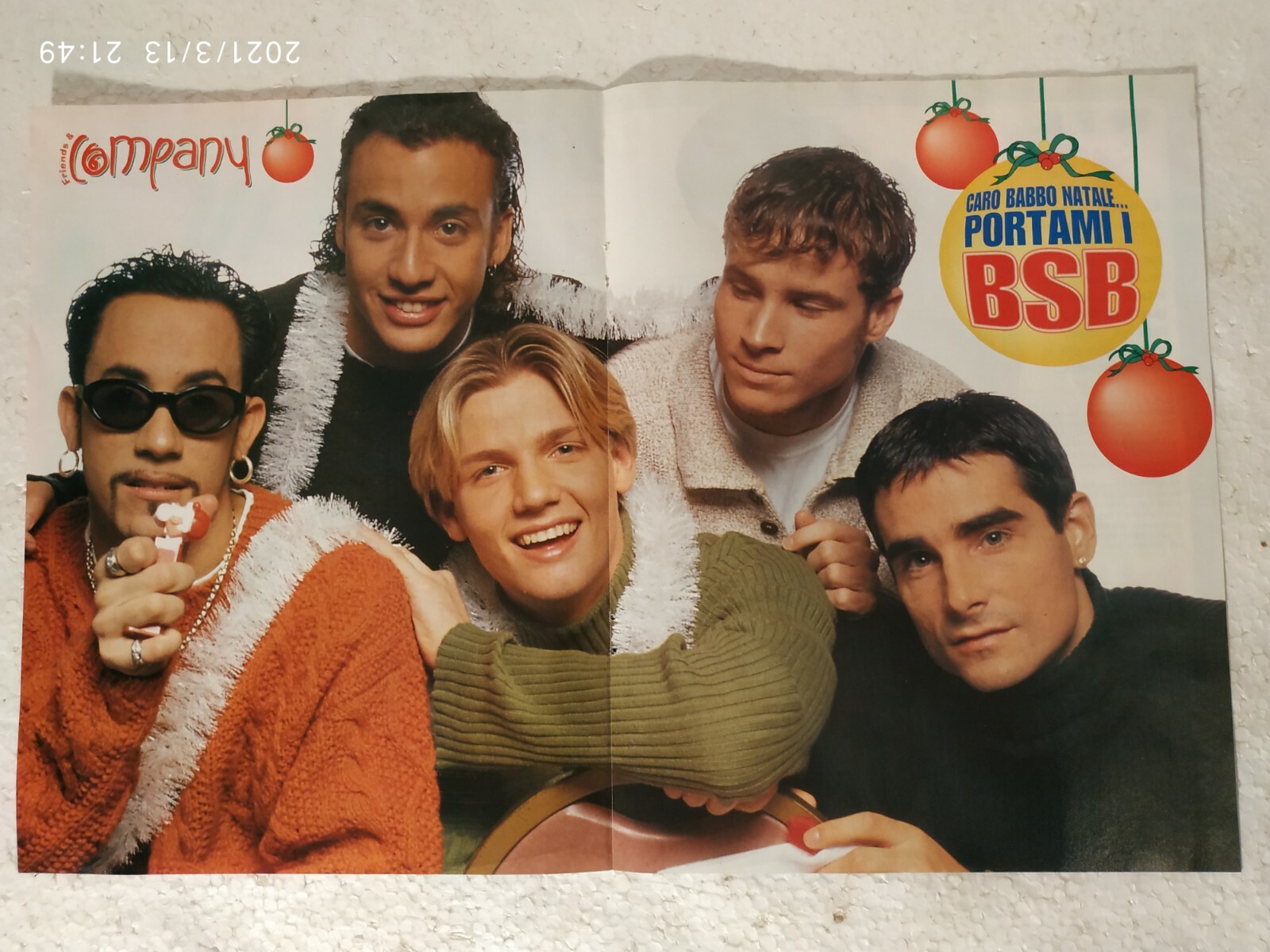 Imagen 64 de 67