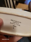 Vintage LOT OF Porcelain Dishes — photo 9