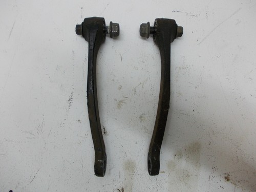 Streben Umlenkung Federbein, Suzuki GSX 600F, GN72B