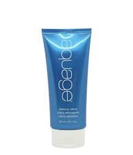 Aquage Detailing Creme Old Package 4 Oz