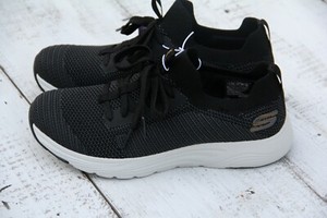 skechers shoes with memory foam insoles