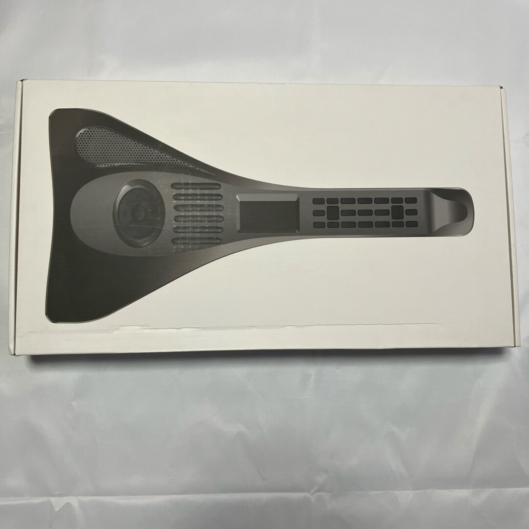 Instachord IC-31 WH Electronic Musical Instrument Tested Instachord IC-31 WH Electronic Musical Instrument Tested