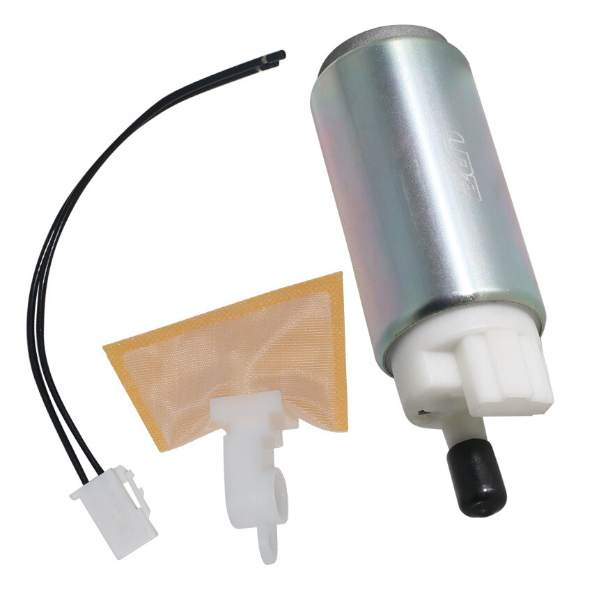 Fuel Pump For Suzuki VL800 Intruder C800 / Boulevard C50 C50C 2006-10 - View #7