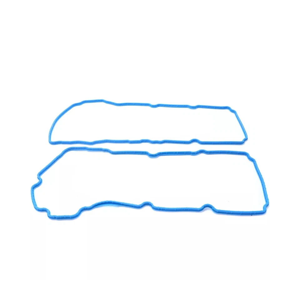 Valve Cover Gasket Fit For 2011-2017 Ford Edge F-150 Lincoln MKS MKT 3.5L 3.7L - Изображение 4 из 4