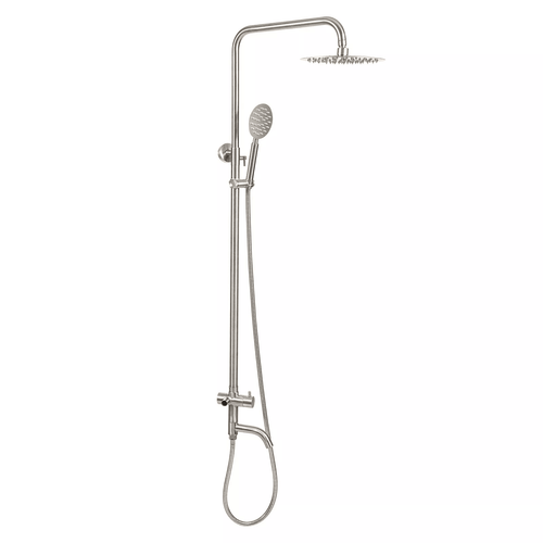 Peerless Bathroom & Shower Faucet Accessories at