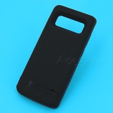 Standard High Quality Back Pack Power Station for Samsung Galaxy S10 SM-G975U