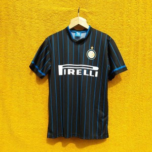 maglia inter 2014
