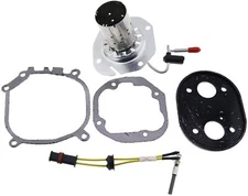 1322586A Parking Heater Service Kit for Webasto Heater Air Top 2000 2000S 2000ST