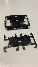 Roco 116556 Spare Parts - HO Scale Cart with ...