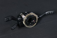 Lss Commutateur de Colonne 4F0953549D Gra Bague Audi A6 S6 RS6 4F Soude