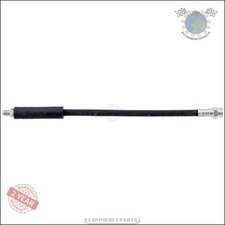 Flexible de frein Peugeot 305