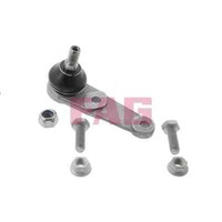 Schaeffler FAG 825 0212 10 Trag-/FüHrungsgelenk