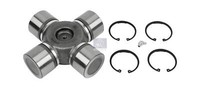 Zapfenkreuz DT Spare Parts 1.15200 D:65Mm L:190Mm