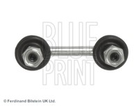 Blue Print Koppelstange Stabilisator Vorne Beidseitig FüR Toyota Corolla