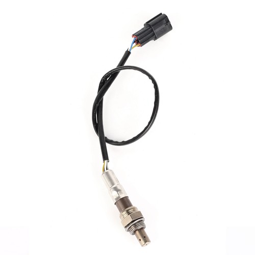 Upstream O2 Oxygen Lambda Sensor For Mazda 3 2006-2013 Mazda 5 08-2010 2.0L 2.3L - Picture 3 of 5