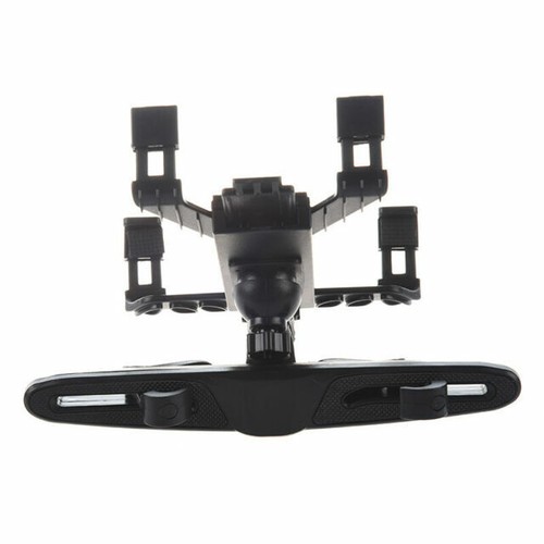 LSI LSI00291 BBU-BRACKET-05 Staffa Di Montaggio Per BBU LSI Con - Foto 9