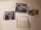 John Mayer (3 CD) Box Set - Room for Squares, Heavier Things, Continuum