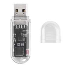 ESP32 ESP32-PICO-D4 USB Dongle Bluetooth WIFI Gateway Development Board 4MB