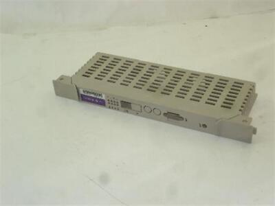 Samsung TEPRI / KP500DBTEP Circuit Card