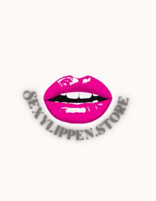 Top Domain ***sexylippen.store*** Verkauf Ideal  Beautystudios Make Up Shop