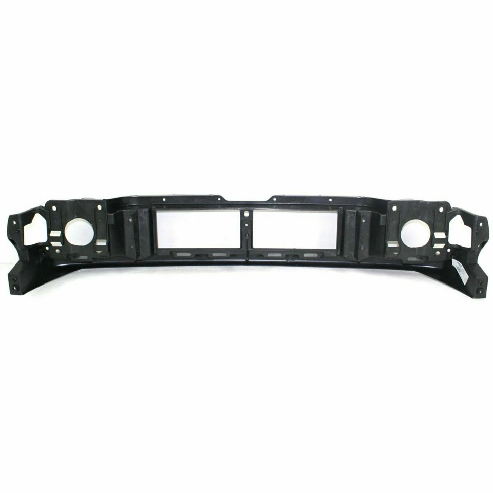 Panel de apertura de rejilla del panel de cabezal para Ford Explorer Sport 4L2Z8A284AA FO1221122 Foto 4 de 4