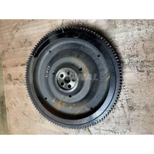 For Yanmar 3TNV76 3TNV76-DKTF diesel engine Flywheel Assembly