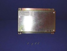 87-02008-00 Eaton Corporation CUTLER HAMMER AB ACCELERATOR MODULE For PANELMATE