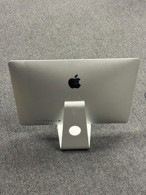 2019 Apple iMac Retina 4K 21.5