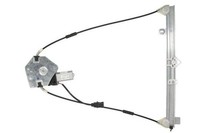 Blic 6060-00-LN2251 Fensterheber FüR Lancia