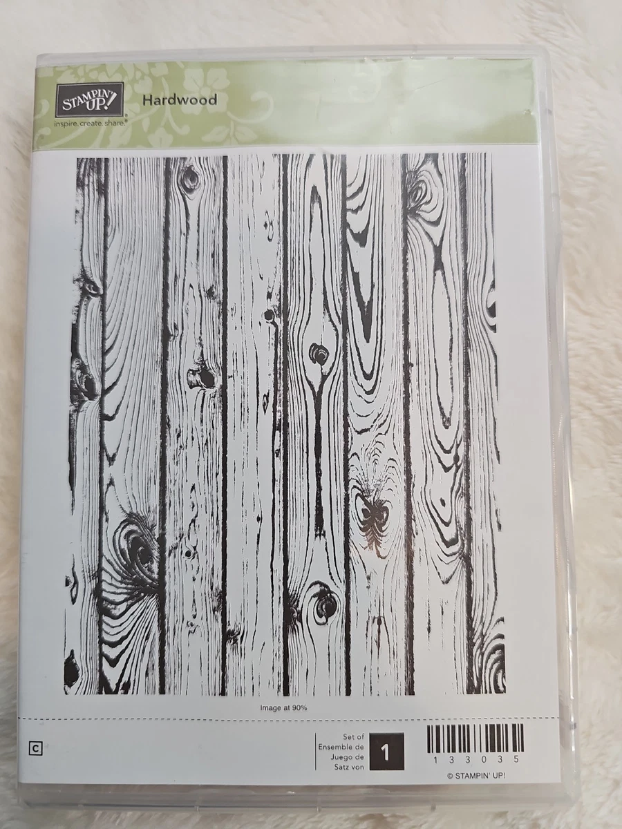 Stampin' Up! Art & Craft Supplies for sale | eBay