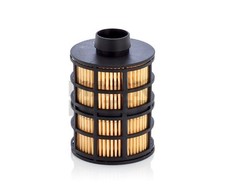 Filtre à carburant Fiat 130