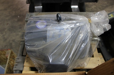 #ad NEW Leeson Electric AC Motor G150142 60 3PH 60HZ 7.5HP 1765RPM 208 230 460V $250.00