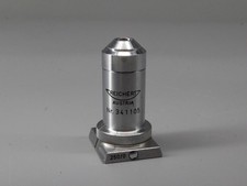 Objectif microscope Reichert 7…
