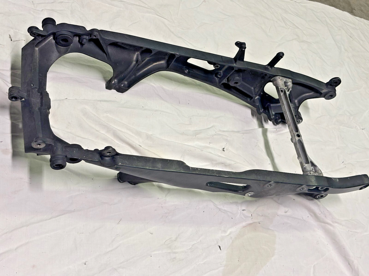 8200508092 JANTE POUR RENAULT MEGANE II RANCHERA FAMILIAR 1.9 DCI 2005 2850139 EUR 131,66