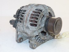 Alternateur Seat ALHAMBRA