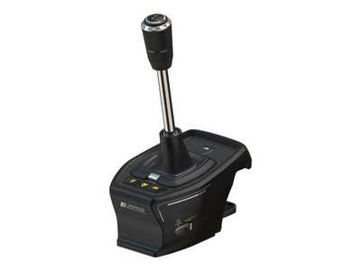Turtle Beach VelocityONE Multi-Shift XB PC Joystick 3 Tasten TBS-0001-05