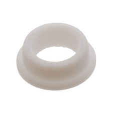 Polti Buchse 4,2 mm 12 mm Sani System Dampfreiniger Cimex Desinfektor