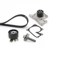 Kit de distribution Renault EXPRESS