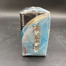 Magic: The Gathering Kaladesh Sealed Collectible Card Game Boxes for sale |  eBay