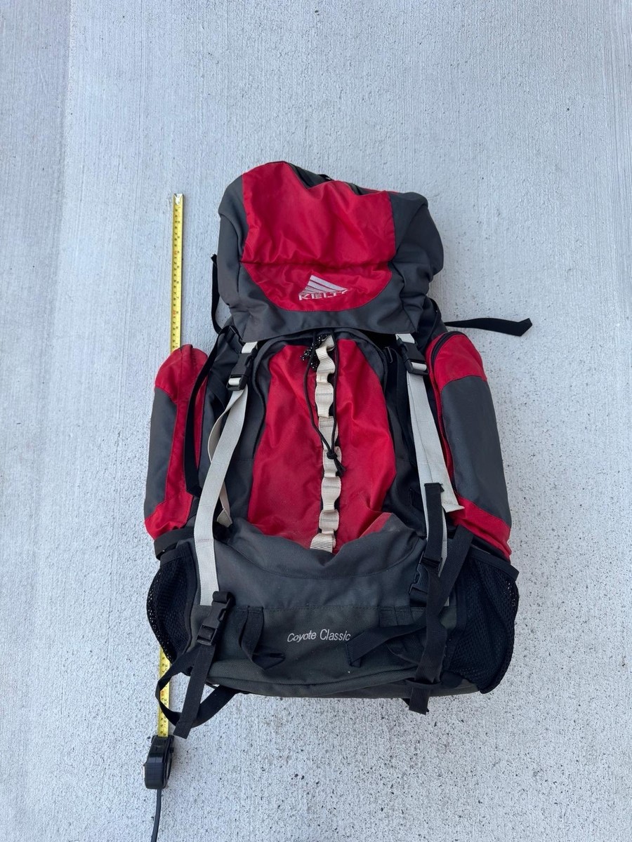 lululemon reusable bag 2022 Shopping type:Super Series 7/8 (Salwater) Lures | Baits | Scents|Plugs | Hardbaits|Darters & Bottles Roomy and Stylish Water