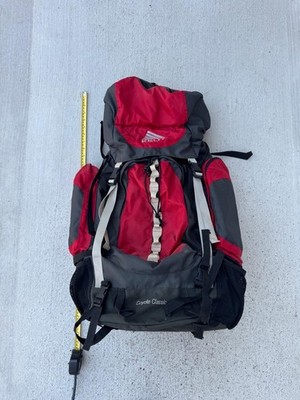 patagonia black hole 32l amazon Pack Noble Grey Hipbags Lilac Converse Unisex Go Color:Green Shiner Use the top and
