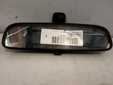 Retroviseur intérieur Hyundai TUCSON