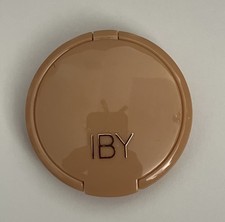 IBY Beauty Radiant Glow Highlighter in Maldives Travel Size 0.1 oz