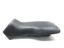 Complete Seat Assembly 2012 Polaris Sportsman 400 4x4 HO 3332 PARTS