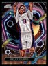 2023-24 Topps Chrome Cosmic #98 Kelly Oubre Philadelphia 76ers