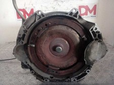 722366 GETRIEBE / 4348763 FÜR MERCEDES-BENZ CLASE S W140 BERLINA 400 SE / S 42 722366 GETRIEBE / 4348763 FÜR MERCEDES-BENZ CLASE S W140 BERLINA 400 SE / S 42